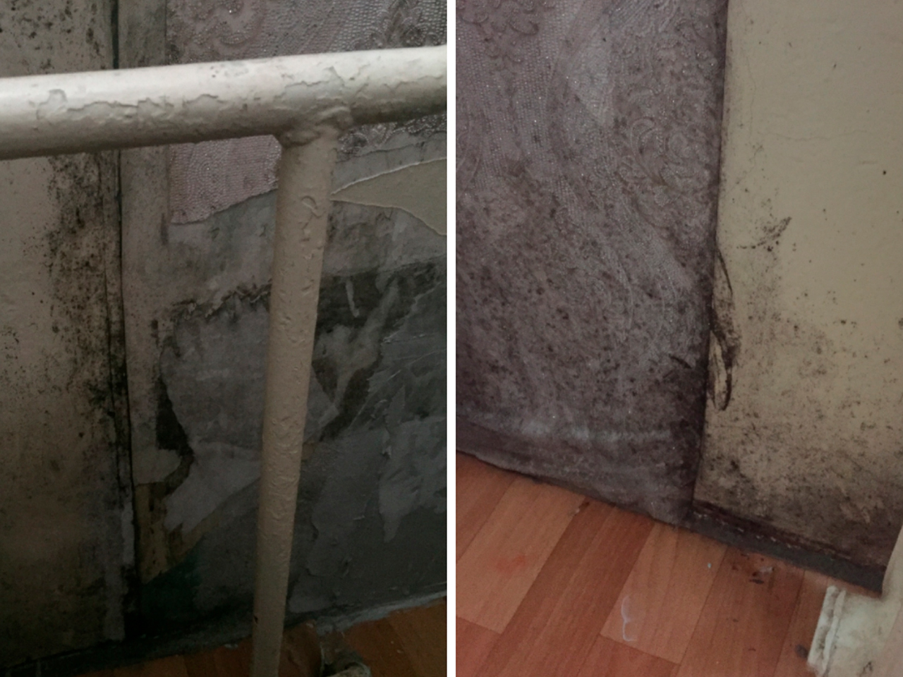 стены сайт.jpg