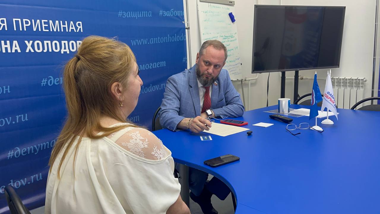 photo1685634295 (3).jpeg