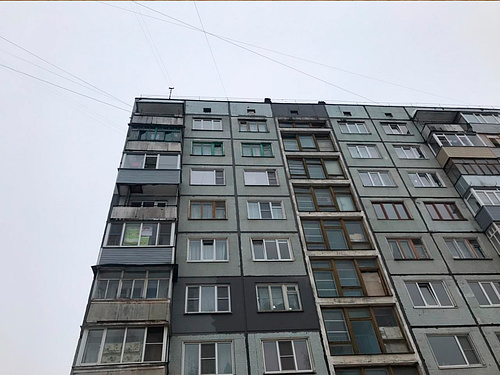 дом (2).jpg